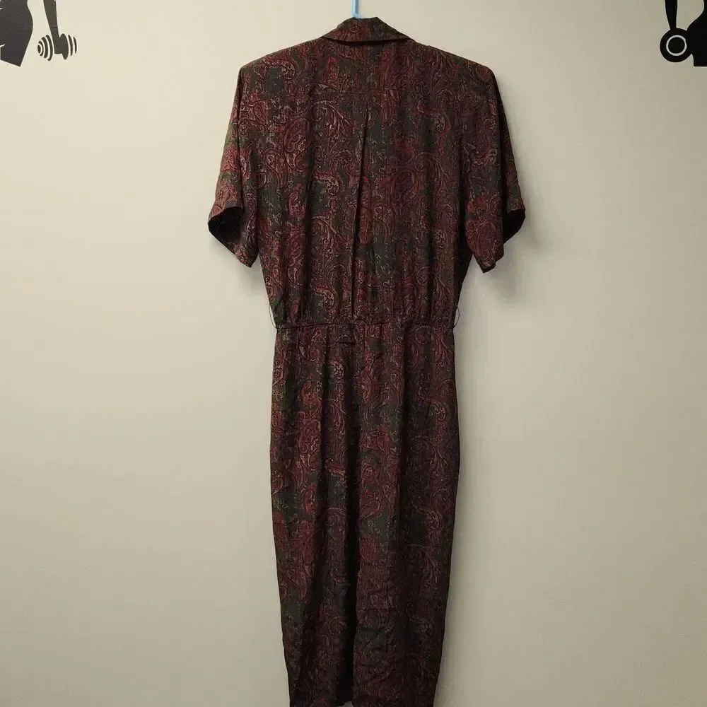 Talbots this vintage
